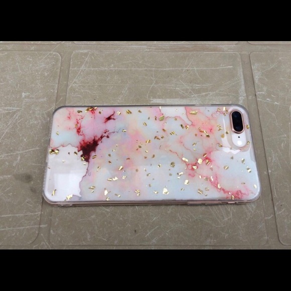 Cases for iPhone 📱 - Picture 3 of 5